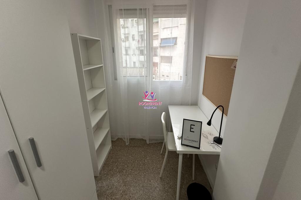 Room view 5
